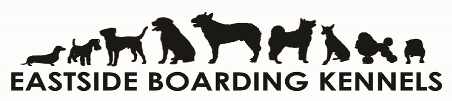East Side Boarding Kennels