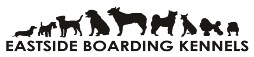 East Side Boarding Kennels